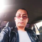  ,    , 43 ,   , c 
