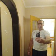  ,   , 66 ,   ,   