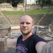  ,   , 36 ,  