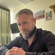 ���������� �����������, ���� ������� �����, 37 ���, ������������ ��� ������, ����� � ���������, c�������� ���������