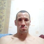  ,   , 42 ,   c 