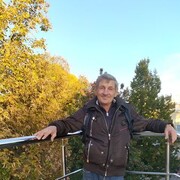  ,   , 64 ,   
