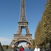 ���������� ������, ���� ������� Davit, 35 ���, ������������ ��� ������, ����� � ���������, c�������� ���������