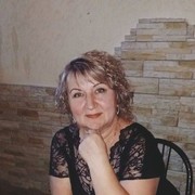 ���������� ���������, ���� ������� �������, 62 ����, ������������ ��� ����� � ���������, c�������� ���������