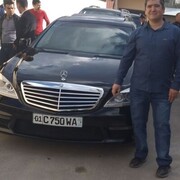 ���������� �������, ���� ������� �������, 42 ����, ������������ ��� ������, ����� � ���������