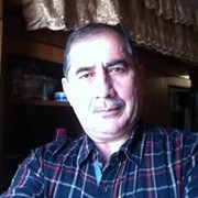  ,  Zohrab, 66