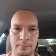  ,  , 24