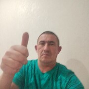   ,  , 44