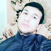  ,   , 30 ,   ,   , c , 