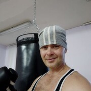  -,   , 44 ,   ,   , c 