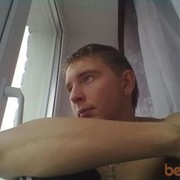  --,   , 31 ,   