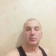  ,   , 50 ,   ,   , c 