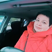  ,   , 60 ,   c 