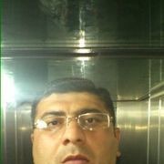  -,   Xakan, 55 ,   ,   , c 