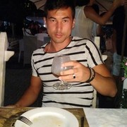  -,   BillKing, 34 ,   ,   , c , 