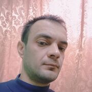 ���������� ������, ���� ������� �������, 39 ���, ������������ ��� ����� � ���������, c�������� ���������, ���������