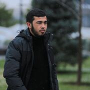 ���������� �������, ���� ������� Begi, 26 ���, ������������ ��� ������, ����� � ���������