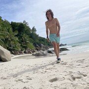 ���������� ������, ���� ������� ���������, 35 ���, ������������ ��� ������, ����� � ���������