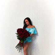 ���������� ������, ����