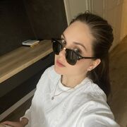  -,   , 22 ,   ,   