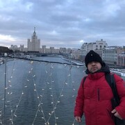 ���������� �������, ���� ������� �������, 43 ����, ������������ ��� ������, ����� � ���������