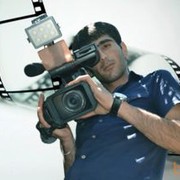  ,   Elnur, 37 ,   ,   , c , 