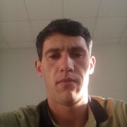  ,   , 36 ,   ,   
