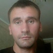  ,  , 40