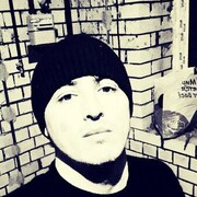 ���������� ��������, ���� ������� �����, 32 ����, ������������ ��� ������, ����� � ���������, c�������� ���������, ���������