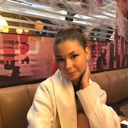  , Anna