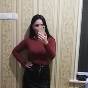 ���������� ������, ���� ������� ������, 37 ���, ������������ ��� ������, ����� � ���������, c�������� ���������