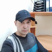  ,   , 38 ,   ,   , c , 