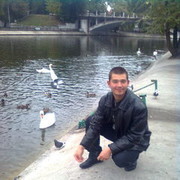   ,   Serega, 35 ,     , c 