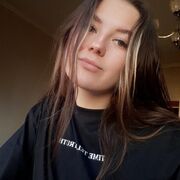  ,  , 18