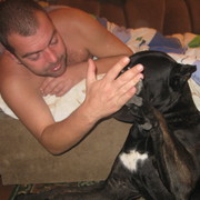  ,   IGOR, 52 ,   ,   , c , 