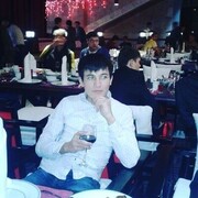  ,   , 35 ,   ,   