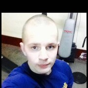  ,   , 29 ,   ,   , 