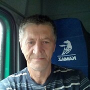  ,   , 64 ,   ,   