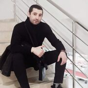 ���������� ������, ���� ������� ����, 41 ���, ������������ ��� ������, ����� � ���������