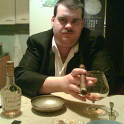 ���������� ������, ���� ������� ��������, 51 ���, ������������ ��� ������, ����� � ���������, c�������� ���������