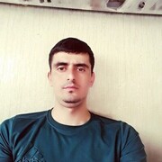  ,  , 32