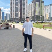 ,   , 18 ,   