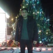 ���������� ����, ���� ������� ����, 44 ����, ������������ ��� ������