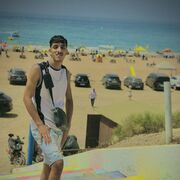 ���������� ������, ���� ������� Cousin, 26 ���, ������������ ��� ������, ����� � ���������