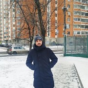 ���������� ������, ���� ������� Bobojon, 29 ���, ������������ ��� ������, ����� � ���������, c�������� ���������