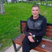  -,   , 40 ,   ,   , c , 