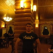  ,   , 35 ,   