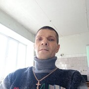 ,  , 45