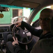 ���������� �����������, ���� ������� �������, 47 ���, ������������ ��� ������, ����� � ���������, c�������� ���������