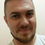  ,   R, 43 ,   ,   , c 